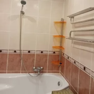 Продам 3к. (63кв.),  мкр-н. Азотный (Куйбышевский) 