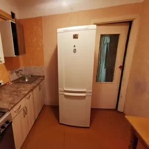 Здам 2-кімнатну квартиру, Майдан Незалежності.