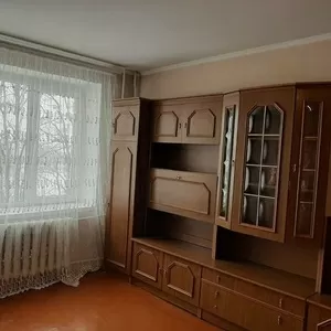 Здам 1-кімнатну квартиру, вул.Студентська.