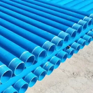 Продам в Чернигове	труба обсадная