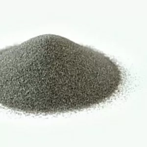 Продам в Чернигове	электрокорунд