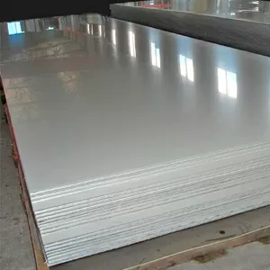 Продам в Чернигове	лист 40х13 от 0, 5мм