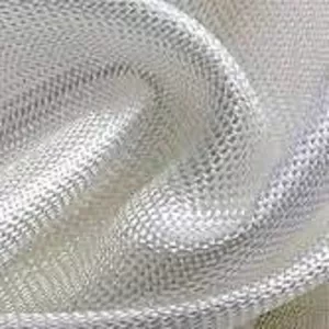 Продам в Чернигове	стеклоткань