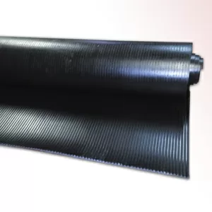 Продам в Чернигове	Дорожка автомобильная