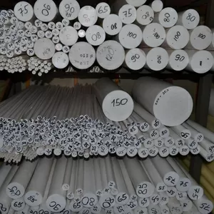 Продам в Чернигове	Фторопласт стержень