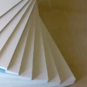 Продам в Чернигове	Фторопластик лист