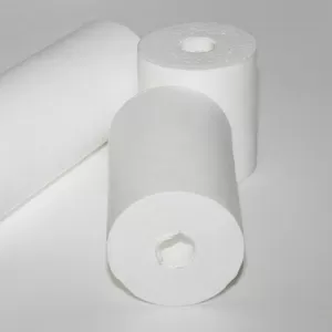 Продам в Чернигове	фторпластовые втулки