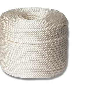 Продам в Чернигове	канат  капроновый