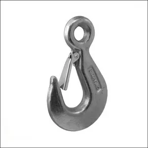 Продам в Чернигове	Крановый крюк