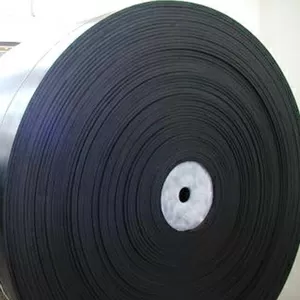 Продам в Чернигове	Лента конвейерная
