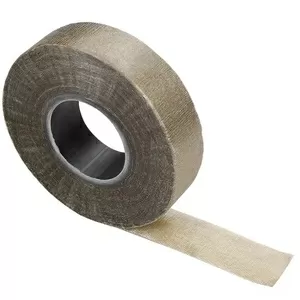 Продам в Чернигове	Лента слюдяная