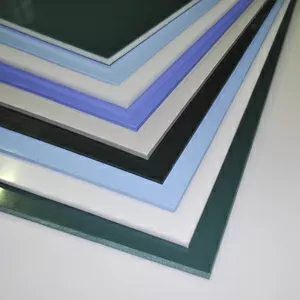 Продам в Чернигове	полипропиленовые листы