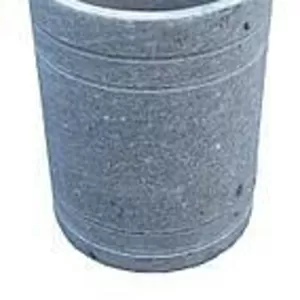 Продам в Чернигове	Урна асбестоцементная