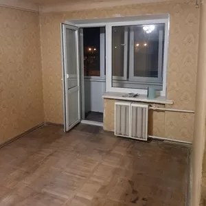 Продам 2-х ком метро Демиевская Голосеевская 3 мин