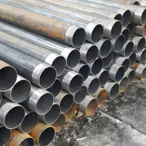 Продам в Черновцах Труба обсадная