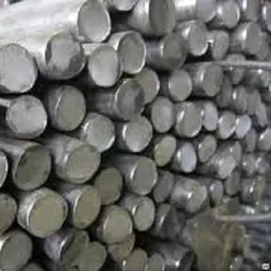Продам в Ивано-Франковске Круг стальной 30 Сталь 09Г2С
