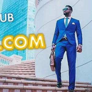 Инвестор для бизнеса,  как найти инвестора,  начать бизнес - 100Bizz.com