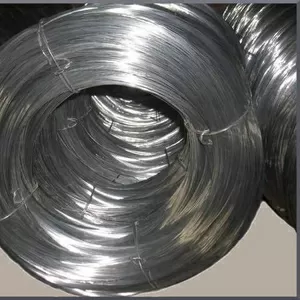 Продам в Кировограде Фехраль Х23Ю5Т проволока д. 4, 5 мм