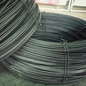 Продам в Кировограде Проволока нихромовая Х15Н60 4, 9 мм