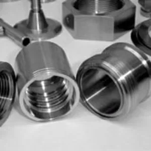 Продам в Мариуполе Арматура композитная 6мм PRO Пруты