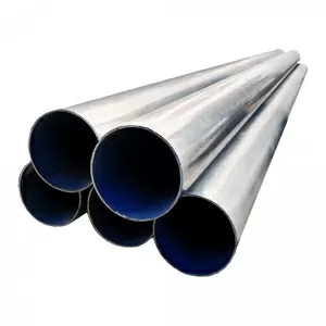 Продам в Житомире Труба стальная эмалированная Ду 32 ГОСТ 3262-75