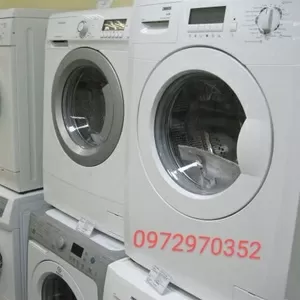 Продам стиральную машину / продажа стиральных машин б/у