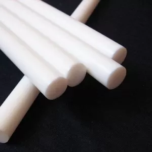 Продам в Виннице Полипропилен стержень 20-120 мм .