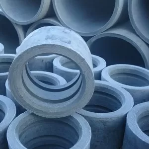Продам в Николаеве Асбестовая муфта 500 САМ