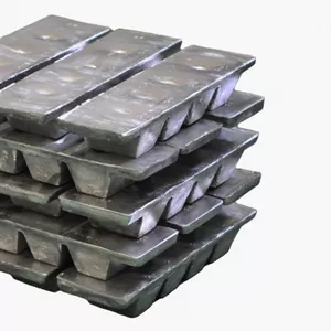 Продам в Николаеве Баббит ГОСТ 1320-74