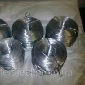 Продам в  Черновцах Панч -11 Ф-1, 2мм (Россия)