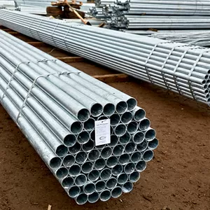 Продам в Луганске Труба алюминиевая квадратная 40х40х2