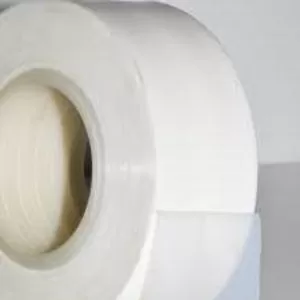 Продам в Николаеве Шнур уплотнительный PTFE 19х4мм 