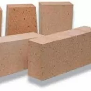 Продам в Луганске Кирпич муллитокорундовый МКС-72 