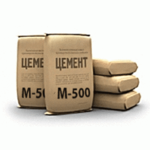 Продам в Ужгороде Цемент в мешках М500Д0,  М500 Д20 цемент 