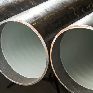 Продам в Ужгороде Антикоррозионная полимерно-эпоксидная изоляция труб