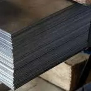 Продам в Сумах Лист сталь 65Г конструкционый рессорно-пружинный