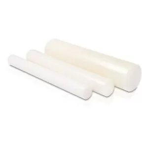 Продам в Сумах Пластиковые сварочные стержни палочки 200 мм ABS PP PVC