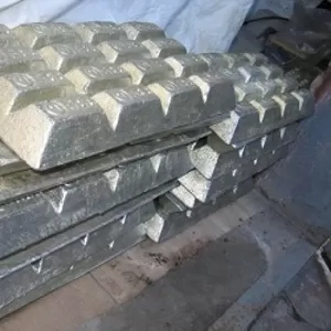 Продам в Черновцах Баббит Бка
