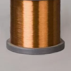 Продам в Ровно Эмальпровод медный обмоточный 1.5 мм 