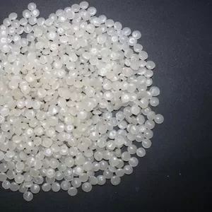 Продам в Ровно Гранула  полиэтиленовая вторичная,  белого цвета