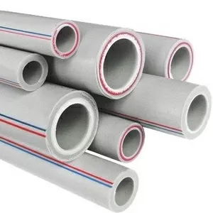 Продам в Ровно пропилен