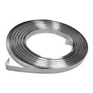 Продам Черкассы Лента нержавеющая 0, 2х400