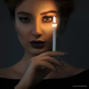 Зговір на жіноче щастя