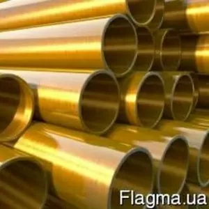 Продам в Херсоне Латунная труба 20х1мм