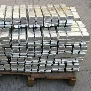 Продам в Херсоне ОЛОВО ПРО-1 чушка