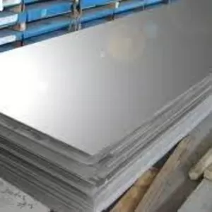 Продам в Херсоне Лист никель Н1 6-12мм 