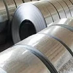 Продам в Херсоне Лента медно-никелевая 0.2 мм МН19 (мельхиор) 