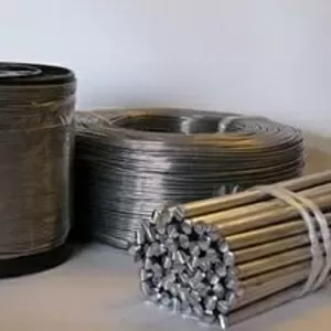 Продам Черкассы Припій ЛОК 59-1-0, 3 ф3мм ГОСТ 15527-2004