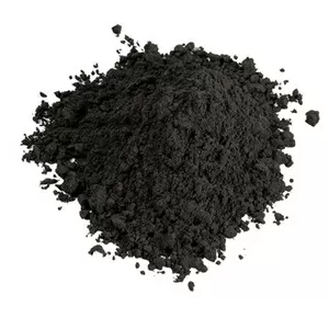 Продам Черкассы Графит различных марок