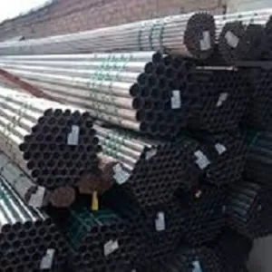 Продам в Черновцах Трубы нержавеющие кислотостойкие: AISI 316 L,  316 T